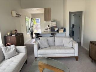 St Albans 2 Bed with Parking - 2