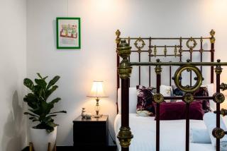 Fitzorys 3BR Luxury Retreat - 1