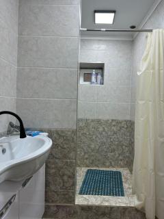 Виктория - 1