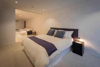 Edition Azure I 3BR with Harbour Views - 9