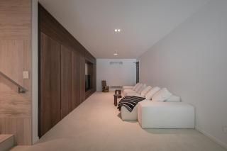 Edition Azure I 3BR with Harbour Views - 8