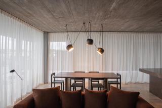 Edition Azure I 3BR with Harbour Views - 6