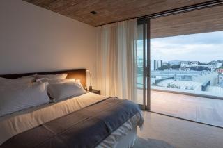 Edition Azure I 3BR with Harbour Views - 5