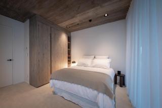 Edition Azure I 3BR with Harbour Views - 3