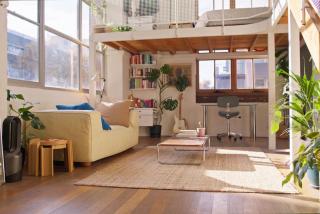 Sleek and Light filled Inner City Loft Apartment - 8