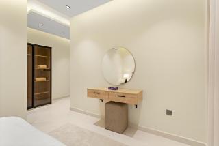 Luxurious 3BR Apartment in Alyasmeen NZL267 - 1