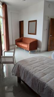 Holly House Homestay - 3