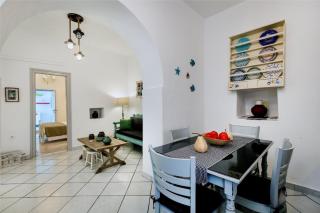 Traditional Island Escape by ΜΡS - 2