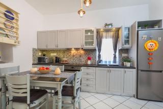 Traditional Island Escape by ΜΡS - 7