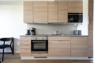 Holiday in Lapland - Postintie 3 A 6103 - 4