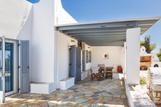 Traditional Island Escape by ΜΡS - 6