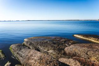 Stay North - Härlax - 7