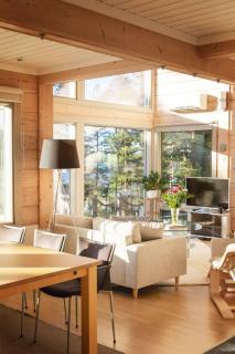 Stay North - Härlax - 5