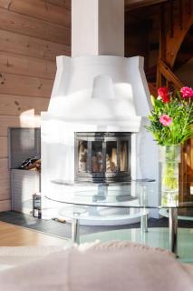 Stay North - Härlax - 4