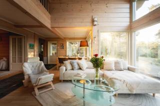 Stay North - Härlax - 3