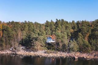 Stay North - Härlax - 9