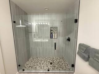 The Dome Home 8 mins from Kanarra Falls - 2