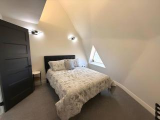 The Dome Home 8 mins from Kanarra Falls - 1