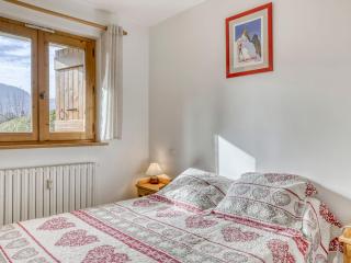 Appartement 2 pièces avec terrasse au Jaillet, Megève, près des pistes et du centre – Animaux admis - FR-1-453-63 - Megève - 1