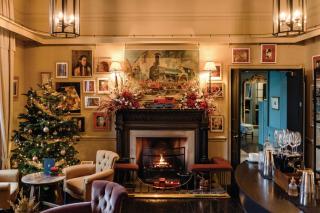 No 1 by GuestHouse, York - 1