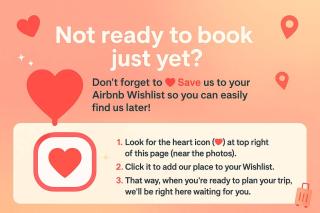 Prime Location Upgraded Townhome Hot Tub - 9