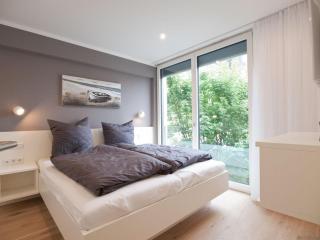 Fewo Ebbe & Flut - 4