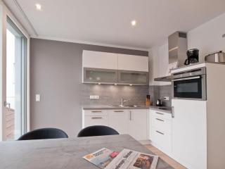 Fewo Ebbe & Flut - 3