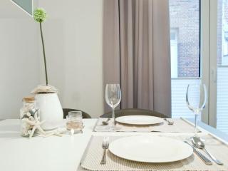 Palais Garteneck 4 - 6