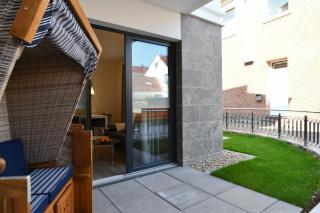 Palais Garteneck 4 - 3