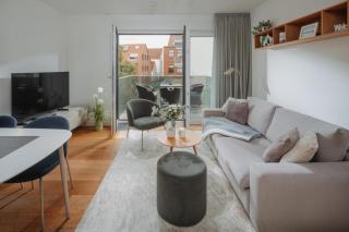 Fewo Wattenmeerperle - 7