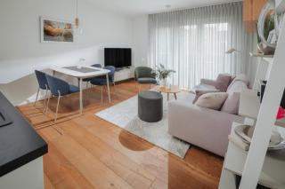 Fewo Wattenmeerperle - 5