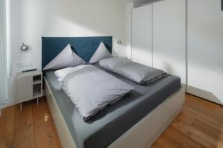 Fewo Wattenmeerperle - 2