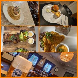 Penzion Poslední míle - 7