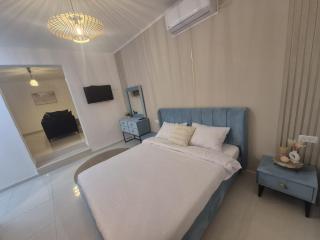 פינוק של סוויטה - 5