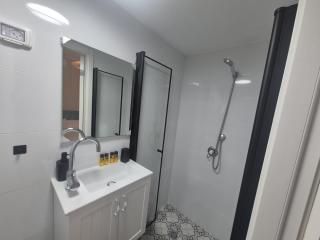 פינוק של סוויטה - 8