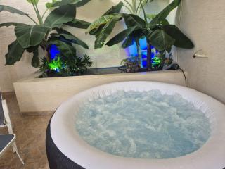 פינוק של סוויטה - 1