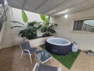 פינוק של סוויטה - 4