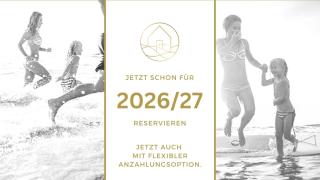 Haus Hesse "Erdgeschoss" - Wyk auf Föhr - 9