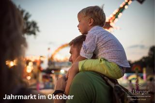 Am Museum "Whg 8" - Wyk auf Föhr - 8