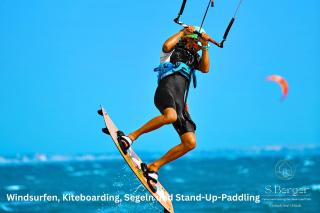 Am Museum "Whg 8" - Wyk auf Föhr - 2