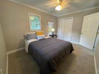 Deer Run Creek Cottage - 3