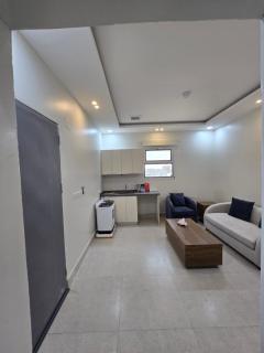 شقق فاخرة حديثه - 0