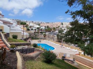 Oasis - Gin Tonic - 8