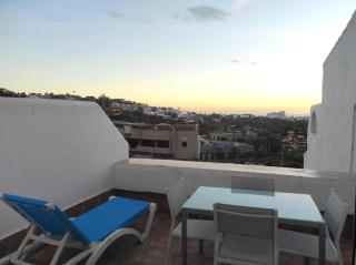 Oasis - Gin Tonic - 7