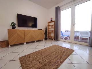 Oasis - Gin Tonic - 3