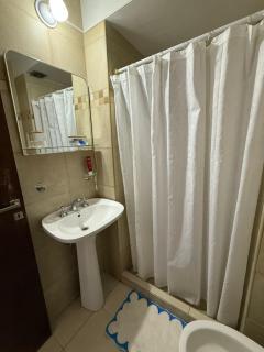 Dpto céntrico 4 de enero - 7