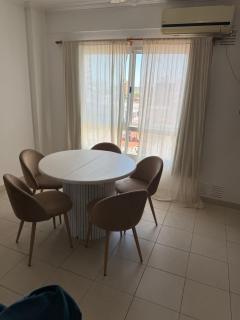 Dpto céntrico 4 de enero - 6