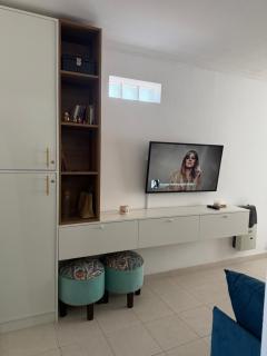 Dpto céntrico 4 de enero - 4