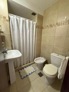 Dpto céntrico 4 de enero - 3