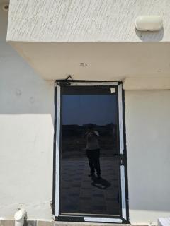 شقق فاخرة حديثه - 7